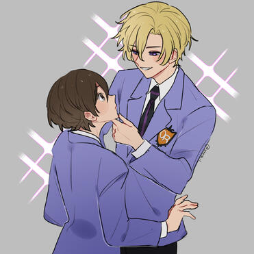 OHSHC